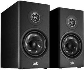 Polk Reserve R200