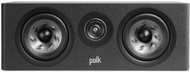 Polk Reserve R300C