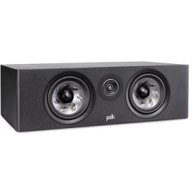 Polk Reserve R400C