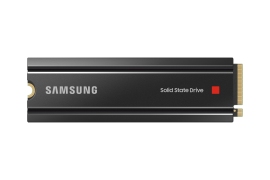 Samsung 980 Pro MZ-V8P2T0CW 2TB