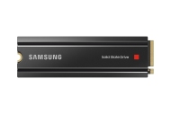 Samsung 980 Pro MZ-V8P2T0CW 2TB - cena, porovnanie
