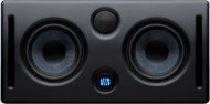 Presonus Eris E44 - cena, porovnanie