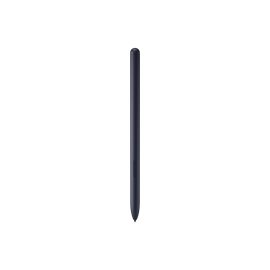 Samsung S-Pen EJ-PT870BBE
