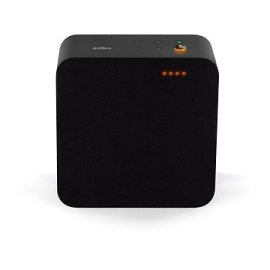 Braun LE03