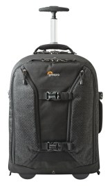 Lowepro Pro Runner 450 AW