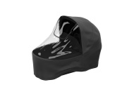 Thule Urban Glide Bassinet Rain - cena, porovnanie
