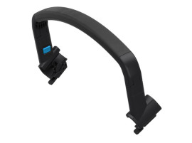 Thule Urban Glide Bumber Bar