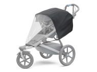 Thule Urban Glide Rain cover - cena, porovnanie
