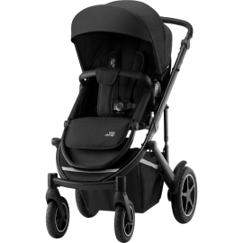 Britax Römer Smile III