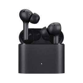 Xiaomi Mi True Wireless Earphones 2 Pro