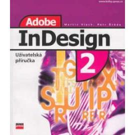 Adobe InDesign 2 - uživatelská příručka