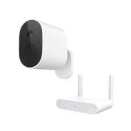 Xiaomi Mi Wireless Outdoor Security Camera Set - cena, porovnanie