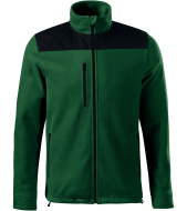 Rimeck Effect Uni fleece - cena, porovnanie