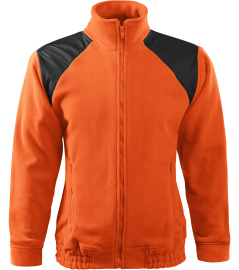 Rimeck Jacket Hi-Q 360