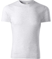 Piccolio Peak Unisex tričko - cena, porovnanie