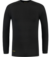 Tricorp Thermal Shirt - cena, porovnanie