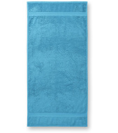 Malfini Terry Towel 50x100 - cena, porovnanie