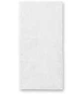 Malfini Terry Bath Towel 70x140 - cena, porovnanie