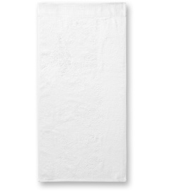 Malfini Premium Bamboo bath towel 70x140