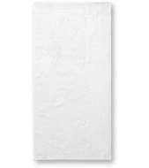 Malfini Premium Bamboo bath towel 70x140 - cena, porovnanie