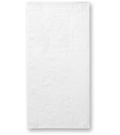 Malfini Premium Bamboo towel 50x100 - cena, porovnanie