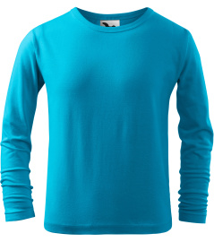 Malfini Long Sleeve 160