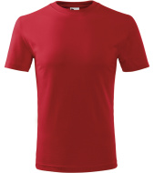 Malfini Classic New tričko - cena, porovnanie