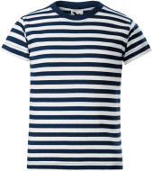Malfini Sailor tričko - cena, porovnanie