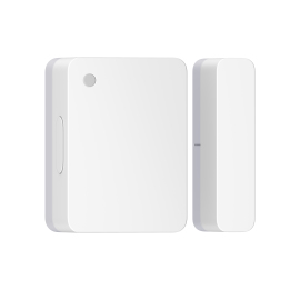 Xiaomi Mi Door and Windows Sensor 2