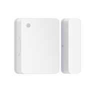 Xiaomi Mi Door and Windows Sensor 2