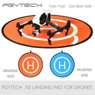 Pgytech Landing Pad 110cm - cena, porovnanie