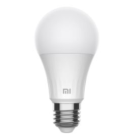 Xiaomi Mi Smart LED Bulb White