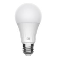 Xiaomi Mi Smart LED Bulb White - cena, porovnanie