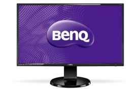 Benq GW2780T