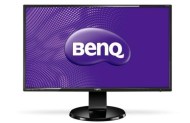 Benq GW2780T - cena, porovnanie