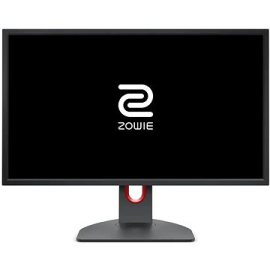 Benq XL2731K