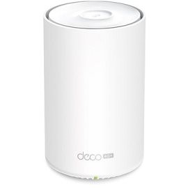 TP-Link Deco X20-4G