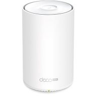 TP-Link Deco X20-4G - cena, porovnanie