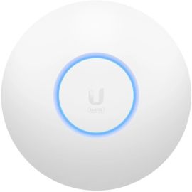 Ubiquiti UniFi AP 6 Lite