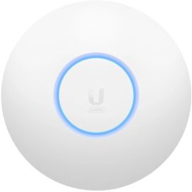 Ubiquiti UniFi AP 6 Lite