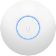 Ubiquiti UniFi AP 6 Lite - cena, porovnanie