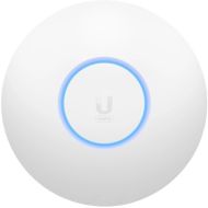 Ubiquiti UniFi AP 6 Lite - cena, porovnanie