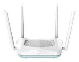 D-Link R15