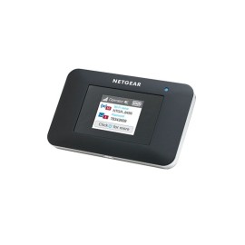 Netgear AC797-100EUS