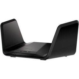 Netgear RAX70