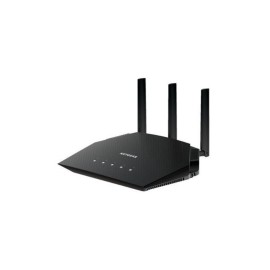 Netgear RAX10