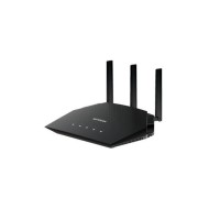 Netgear RAX10 - cena, porovnanie