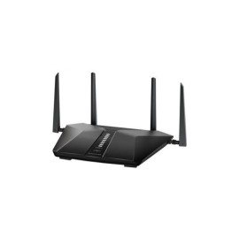 Netgear RAX43