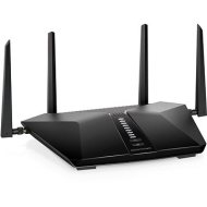 Netgear RAX50 - cena, porovnanie