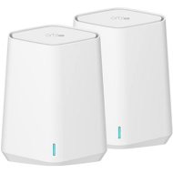 Netgear SXK30 - cena, porovnanie